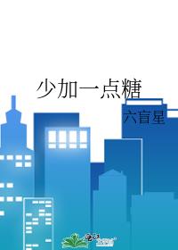 �ټ�һ����