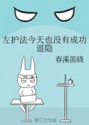 ������Ʊ���Ҿ�������