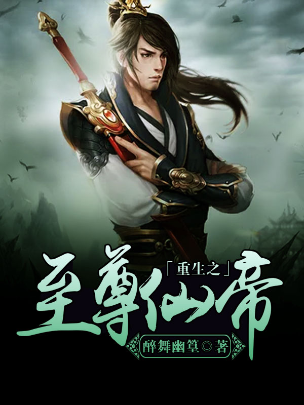 ����֮�����ɵ�