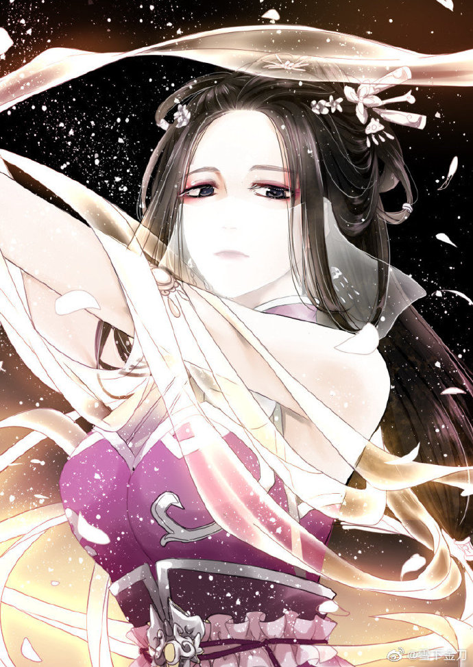 Ů��Ĵ����ճ�