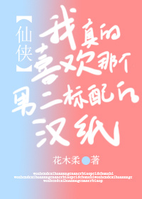 �����ϲ���Ǹ��ж�����ĺ�ֽ