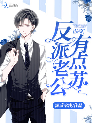 �촩���ɣ������Ϲ�����Ź���