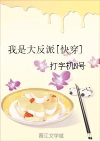 ���Ǵ���[�촩]