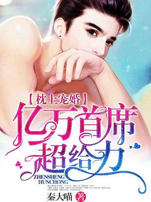 ��ʱ�����µظ�