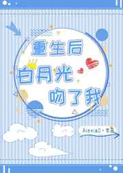 ��������¹�������