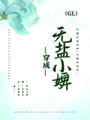 ��������С�