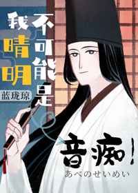 ������������������