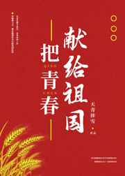 ���ഺ�׸����