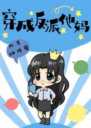 ���ɷ��ɴ�������