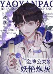 ���ƹ��ش��������ڻ�