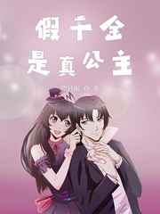 ��ǧ�����湫��