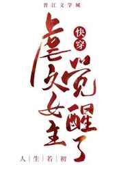 Ű��Ů��������