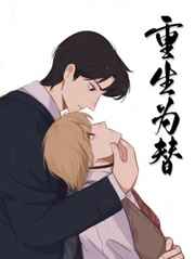 ����Ϊ��