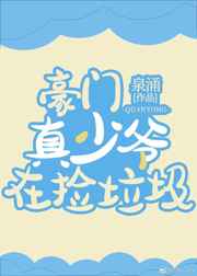 ��������ү�ڼ�����