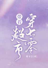 ���ų��д�����