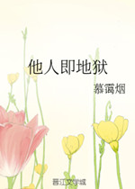 ���˼�����