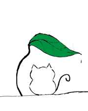 ʷ������Alpha