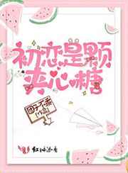 �����ǿż�����