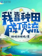 �ҿ�����ɶ���