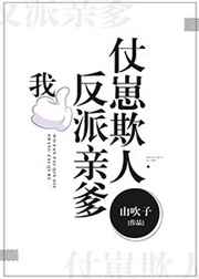 ��,�����׵�����������