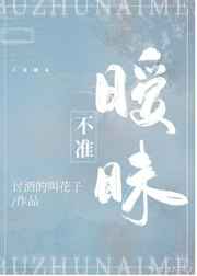 ��׼����