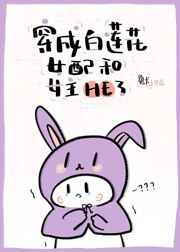 ���ɰ�����Ů���Ů��he��