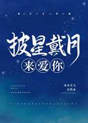 ����ʧ���Ҫ���ұȹ�