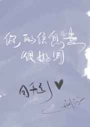 �����Ϣ�غܺ���