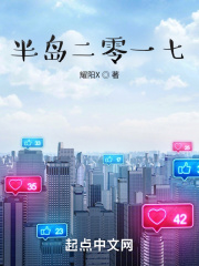�뵺����һ��
