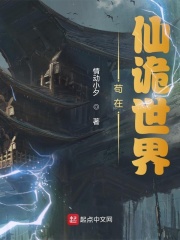 �����ɹ�����