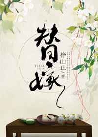 ��޸���������