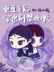 ����֮����Ҳ��������