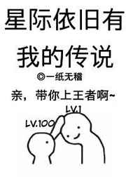 �Ǽ��������ҵĴ�˵