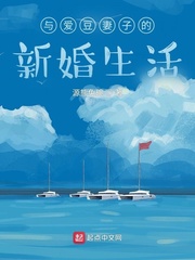 �밮�����ӵ��»�����