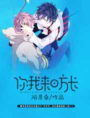 �������շ���