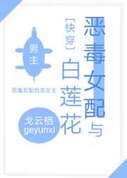 ��Ů���������