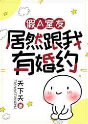 ��A���Ѿ�Ȼ�����л�Լ