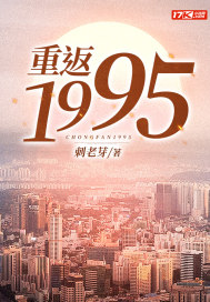 �ط�1995