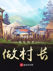 ����������峤