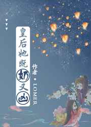 �ʺ�����������