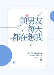 ǰ����ÿ�춼������