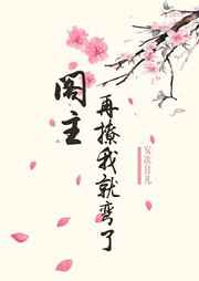 ����,�����Ҿ�����