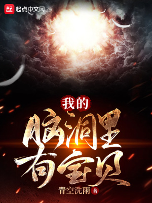 �ҵ��Զ����б���