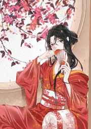 �������������ò���