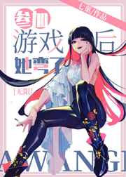 �μ���Ϸ��������