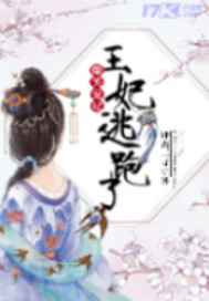 ��Ц��������������