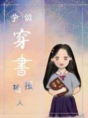 ��������ʱ���Ӱ���