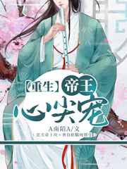 �����ļ��