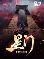 ����[У�԰�]