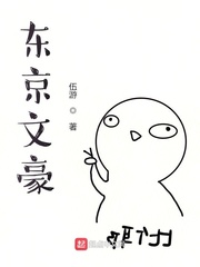 �����ĺ�